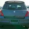 suzuki swift 2009 ha15618 image 6