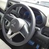 mitsubishi ek-wagon 2024 -MITSUBISHI 【名古屋 58Aな27】--ek Wagon B33W-0403909---MITSUBISHI 【名古屋 58Aな27】--ek Wagon B33W-0403909- image 8