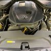 nissan skyline 2017 CFJ1647123 image 18