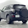 toyota rav4 2007 -TOYOTA--RAV4 DBA-ACA36W--ACA36-5013486---TOYOTA--RAV4 DBA-ACA36W--ACA36-5013486- image 3