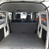 honda acty-van 2018 -HONDA--Acty Van EBD-HH5--HH5-2012513---HONDA--Acty Van EBD-HH5--HH5-2012513- image 14