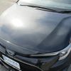 toyota corolla-touring-wagon 2020 -TOYOTA--Corolla Touring ZWE211W--6010239---TOYOTA--Corolla Touring ZWE211W--6010239- image 26