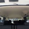 honda freed 2014 -HONDA--Freed DBA-GB3--GB3-1610235---HONDA--Freed DBA-GB3--GB3-1610235- image 50