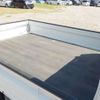suzuki carry-truck 2016 CFJ1632961 image 32