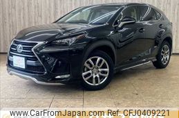 lexus nx 2016 -LEXUS--Lexus NX DBA-AGZ10--AGZ10-1010063---LEXUS--Lexus NX DBA-AGZ10--AGZ10-1010063-