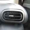 toyota yaris-cross 2024 -TOYOTA 【湘南 302】--Yaris Cross MXPB10--MXPB10-2027869---TOYOTA 【湘南 302】--Yaris Cross MXPB10--MXPB10-2027869- image 14