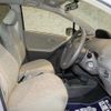 toyota vitz 2009 TE3162 image 27