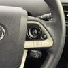 toyota prius 2016 -TOYOTA--Prius DAA-ZVW50--ZVW50-6045186---TOYOTA--Prius DAA-ZVW50--ZVW50-6045186- image 9