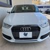 audi a1 2016 -AUDI--Audi A1 DBA-8XCHZ--WAUZZZ8X9GB089632---AUDI--Audi A1 DBA-8XCHZ--WAUZZZ8X9GB089632- image 16