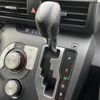 toyota sienta 2016 -TOYOTA--Sienta DAA-NHP170G--NHP170-7064421---TOYOTA--Sienta DAA-NHP170G--NHP170-7064421- image 7