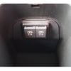 toyota rav4 2021 -TOYOTA--RAV4 6LA-AXAP54--AXAP54-0002891---TOYOTA--RAV4 6LA-AXAP54--AXAP54-0002891- image 28