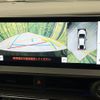 toyota prius 2025 CFJ1857514 image 6