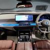 bmw bmw-others 2024 -BMW--BMW i7 ZAA-52EJ89--WBY52EJ000CM89654---BMW--BMW i7 ZAA-52EJ89--WBY52EJ000CM89654- image 10