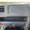 suzuki carry-van 2020 -SUZUKI--Carry Truck--551434---SUZUKI--Carry Truck--551434- image 16
