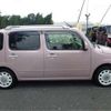 daihatsu mira-cocoa 2014 -DAIHATSU--Mira Cocoa L675S--L675S-0174022---DAIHATSU--Mira Cocoa L675S--L675S-0174022- image 36