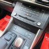 lexus is 2015 quick_quick_GSE30_GSE30-5082640 image 9