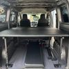 nissan nv200-vanette 2018 a374199e9aae9ff32151b0018e9774a0 image 38
