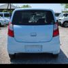 suzuki alto 2010 -SUZUKI--Alto HA25S--714233---SUZUKI--Alto HA25S--714233- image 9