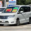 nissan serena 2014 quick_quick_DAA-HFC26_HFC26-221904 image 1