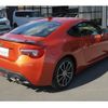 toyota 86 2017 CFJ1783452 image 27
