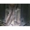 toyota yaris-cross 2021 CFJ1748021 image 6
