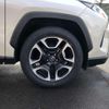 toyota rav4 2019 -TOYOTA--RAV4 MXAA54--5004695---TOYOTA--RAV4 MXAA54--5004695- image 4