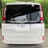 toyota esquire 2015 -TOYOTA--Esquire DBA-ZRR80G--ZRR80-0103997---TOYOTA--Esquire DBA-ZRR80G--ZRR80-0103997- image 18
