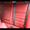 lexus is 2016 -LEXUS 【名変中 】--Lexus IS GSE31--5028148---LEXUS 【名変中 】--Lexus IS GSE31--5028148- image 11