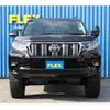 toyota land-cruiser-prado 2019 -TOYOTA--Land Cruiser Prado LDA-GDJ150W--GDJ150-0038964---TOYOTA--Land Cruiser Prado LDA-GDJ150W--GDJ150-0038964- image 8