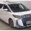 toyota alphard 2020 quick_quick_3BA-AGH30W_AGH30-9013556 image 1