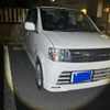 nissan otti 2009 CFJ1528115 image 1