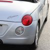 daihatsu copen 2010 quick_quick_L880K_L880K-0054197 image 15