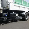isuzu forward 2019 -ISUZU--Forward 2RG-FRR90S2--FRR90-7146184---ISUZU--Forward 2RG-FRR90S2--FRR90-7146184- image 18