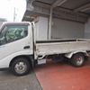 daihatsu delta-truck 1999 -DAIHATSU--Delta Truck KK-BU306N--BU306N-0001593---DAIHATSU--Delta Truck KK-BU306N--BU306N-0001593- image 45