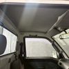 daihatsu hijet-truck 2000 CFJ1757835 image 35
