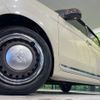 honda n-one 2019 CFJ1619357 image 13
