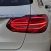 mercedes-benz c-class-station-wagon 2016 quick_quick_RBA-205242_WDD2052422F329971 image 4