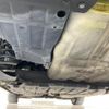 honda cr-z 2012 CFJ1717688 image 14