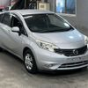 nissan note 2014 -NISSAN--Note E12-210543---NISSAN--Note E12-210543- image 5
