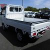 nissan clipper-truck 2015 -NISSAN 【岩手 480ﾄ5721】--Clipper Truck DR16T--114203---NISSAN 【岩手 480ﾄ5721】--Clipper Truck DR16T--114203- image 2