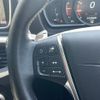 volvo v40 2019 -VOLVO--Volvo V40 DBA-MB4154T--YV1MV2920K2568298---VOLVO--Volvo V40 DBA-MB4154T--YV1MV2920K2568298- image 9