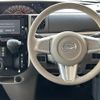 daihatsu tanto 2016 -DAIHATSU--Tanto DBA-LA600S--LA600S-0391116---DAIHATSU--Tanto DBA-LA600S--LA600S-0391116- image 17