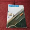 nissan cedric 1970 -NISSAN 【名変中 】--Cedric H130--091518---NISSAN 【名変中 】--Cedric H130--091518- image 6