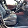 toyota harrier 2014 -TOYOTA--Harrier DBA-ZSU60W--ZSU60-0013290---TOYOTA--Harrier DBA-ZSU60W--ZSU60-0013290- image 22