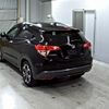 honda vezel 2015 -HONDA--VEZEL RU1-1103510---HONDA--VEZEL RU1-1103510- image 2