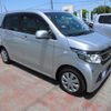 honda n-wgn 2014 -HONDA--N WGN JH1--1017265---HONDA--N WGN JH1--1017265- image 28