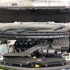 nissan serena 2023 -NISSAN--Serena 5BA-FC28--FC28-011312---NISSAN--Serena 5BA-FC28--FC28-011312- image 19