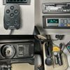 hummer h1 1995 quick_quick_fumei_tou(41)541772tou image 5
