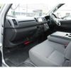 toyota hiace-van 2016 CFJ1243106 image 40