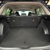 toyota rav4 2020 CFJ1598031 image 10